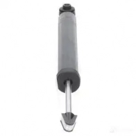 Амортизатор KAVO PARTS 1437562646 J QD36C ssa10202 - Изображение 4