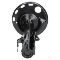 Амортизатор KAVO PARTS ssa10287 CD ZE8M 1437564084 - Изображение 1