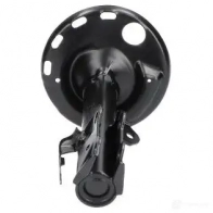 Амортизатор KAVO PARTS ssa10287 CD ZE8M 1437564084 - Изображение 2