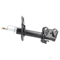 Амортизатор KAVO PARTS ssa10287 CD ZE8M 1437564084 - Изображение 5
