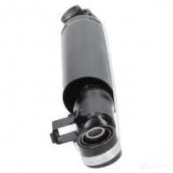 Амортизатор KAVO PARTS GG4N 6 1437563173 ssa3034 - Изображение 2