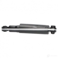 Амортизатор KAVO PARTS GG4N 6 1437563173 ssa3034 - Изображение 3