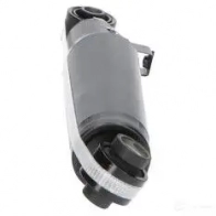 Амортизатор KAVO PARTS GG4N 6 1437563173 ssa3034 - Изображение 4