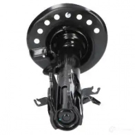Амортизатор KAVO PARTS 1437564045 ssa6528 CVS SI