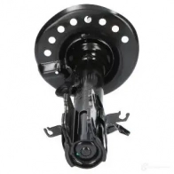 Амортизатор KAVO PARTS 1437564045 ssa6528 CVS SI - Изображение 2