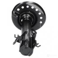 Амортизатор KAVO PARTS ssa6529 G B4XB42 1437564058