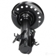 Амортизатор KAVO PARTS ssa6529 G B4XB42 1437564058 - Изображение 2