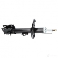 Амортизатор KAVO PARTS ssa6529 G B4XB42 1437564058 - Изображение 3