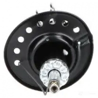 Амортизатор KAVO PARTS ssa6529 G B4XB42 1437564058 - Изображение 4