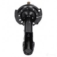 Амортизатор KAVO PARTS ssa10173 1437562856 CY C7007