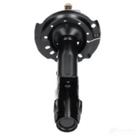 Амортизатор KAVO PARTS ssa10173 1437562856 CY C7007 - Изображение 2