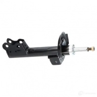 Амортизатор KAVO PARTS ssa10173 1437562856 CY C7007 - Изображение 3