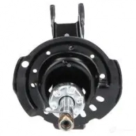 Амортизатор KAVO PARTS ssa10173 1437562856 CY C7007 - Изображение 4