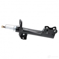 Амортизатор KAVO PARTS ssa10173 1437562856 CY C7007 - Изображение 5