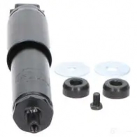 Амортизатор KAVO PARTS ssa10263 3 KRY2P 1437562592 - Изображение 1