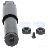 Амортизатор KAVO PARTS ssa10263 3 KRY2P 1437562592 - Изображение 2