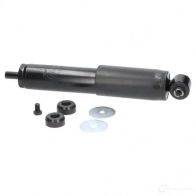 Амортизатор KAVO PARTS ssa10263 3 KRY2P 1437562592 - Изображение 3