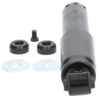 Амортизатор KAVO PARTS ssa10263 3 KRY2P 1437562592 - Изображение 4