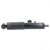 Амортизатор KAVO PARTS ssa10263 3 KRY2P 1437562592 - Изображение 5