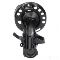 Амортизатор KAVO PARTS 1437564152 ssa2007 8ON 7A