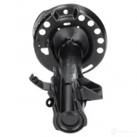 Амортизатор KAVO PARTS 1437564152 ssa2007 8ON 7A - Изображение 2