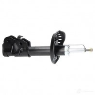 Амортизатор KAVO PARTS 1437564152 ssa2007 8ON 7A - Изображение 3