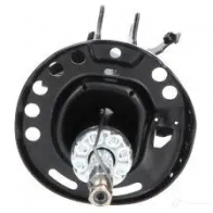 Амортизатор KAVO PARTS 1437564152 ssa2007 8ON 7A - Изображение 4