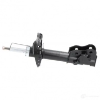 Амортизатор KAVO PARTS 1437564152 ssa2007 8ON 7A - Изображение 5