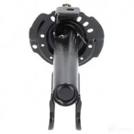 Амортизатор KAVO PARTS 1437564059 7ED 76E ssa10159 - Изображение 2