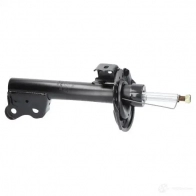 Амортизатор KAVO PARTS 1437564059 7ED 76E ssa10159 - Изображение 3