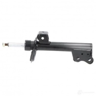 Амортизатор KAVO PARTS 1437564059 7ED 76E ssa10159 - Изображение 5