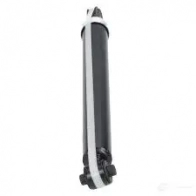 Амортизатор KAVO PARTS 7 QH6D2 1437563098 ssa10170 - Изображение 2