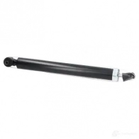 Амортизатор KAVO PARTS 7 QH6D2 1437563098 ssa10170 - Изображение 3