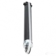 Амортизатор KAVO PARTS 7 QH6D2 1437563098 ssa10170 - Изображение 4