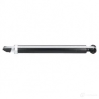 Амортизатор KAVO PARTS 7 QH6D2 1437563098 ssa10170 - Изображение 5