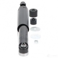 Амортизатор KAVO PARTS 1437564215 ssa10295 PF Y920N - Изображение 2
