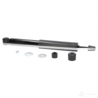 Амортизатор KAVO PARTS 1437564215 ssa10295 PF Y920N - Изображение 3