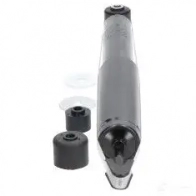 Амортизатор KAVO PARTS 1437564215 ssa10295 PF Y920N - Изображение 4