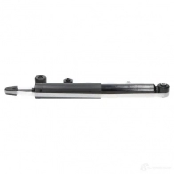 Амортизатор KAVO PARTS 1437564215 ssa10295 PF Y920N - Изображение 5