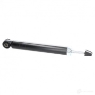 Амортизатор KAVO PARTS B9DVN W ssa10250 1437562816 - Изображение 2