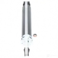 Амортизатор KAVO PARTS B9DVN W ssa10250 1437562816 - Изображение 3