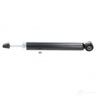 Амортизатор KAVO PARTS B9DVN W ssa10250 1437562816 - Изображение 4