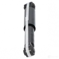 Амортизатор KAVO PARTS 1437564235 4F OPLFP ssa10183 - Изображение 2