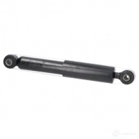 Амортизатор KAVO PARTS 1437564235 4F OPLFP ssa10183 - Изображение 3