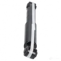 Амортизатор KAVO PARTS 1437564235 4F OPLFP ssa10183 - Изображение 4