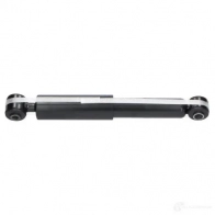 Амортизатор KAVO PARTS 1437564235 4F OPLFP ssa10183 - Изображение 5