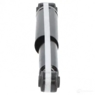 Амортизатор KAVO PARTS 1437564219 6R0 ON ssa10184 - Изображение 2