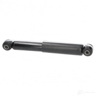 Амортизатор KAVO PARTS 1437564219 6R0 ON ssa10184 - Изображение 3