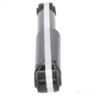 Амортизатор KAVO PARTS 1437564219 6R0 ON ssa10184 - Изображение 4