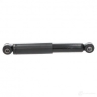 Амортизатор KAVO PARTS 1437564219 6R0 ON ssa10184 - Изображение 5